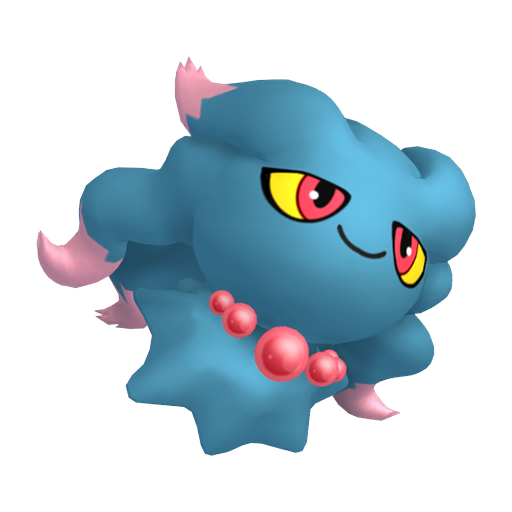 N°0200 - Feuforêve