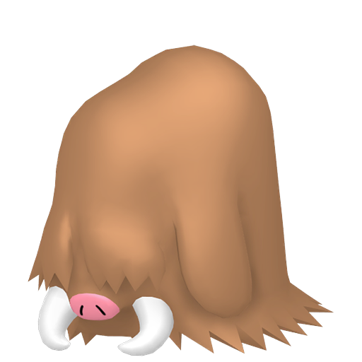 N°0221 - Cochignon
