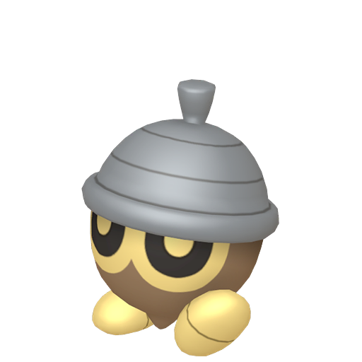 N°0273 - Grainipiot