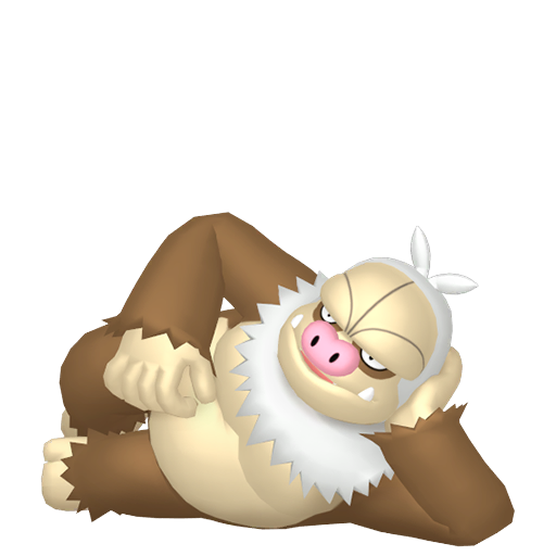 N°0289 - Monaflèmit