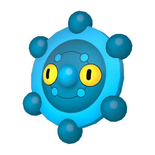 N°0436 - Archéomire