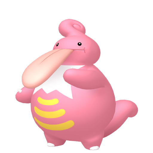 N°0463 - Coudlangue