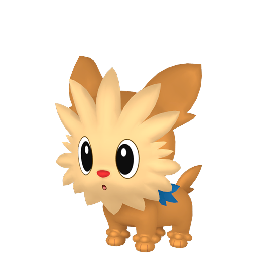 N°0506 - Ponchiot