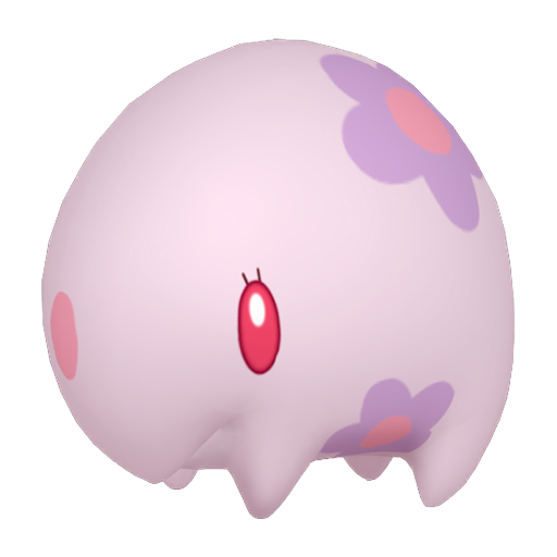 N°0517 - Munna