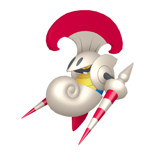 N°0589 - Lançargot