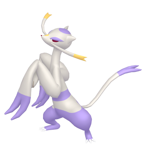 N°0620 - Shaofouine