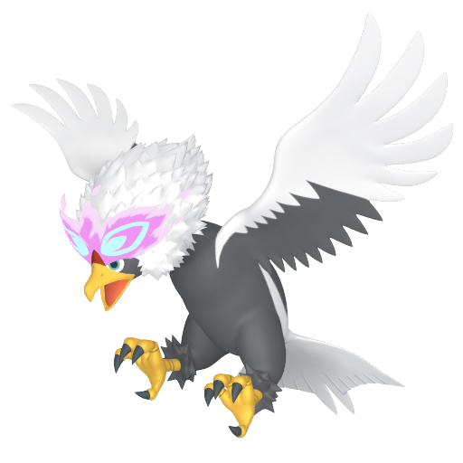 N°0628 - Gueriaigle