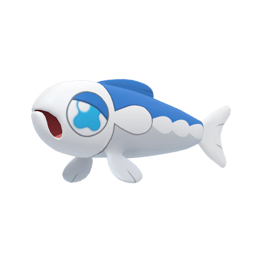 N°0746 - Froussardine