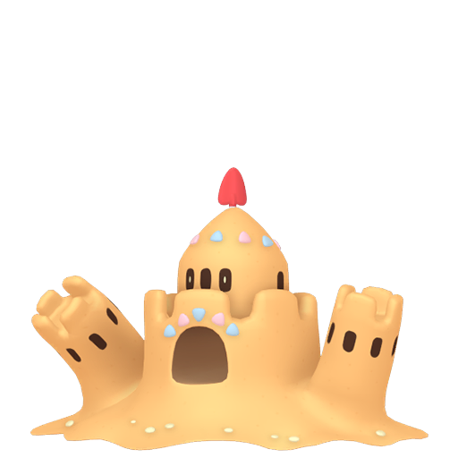 N°0770 - Trépassable