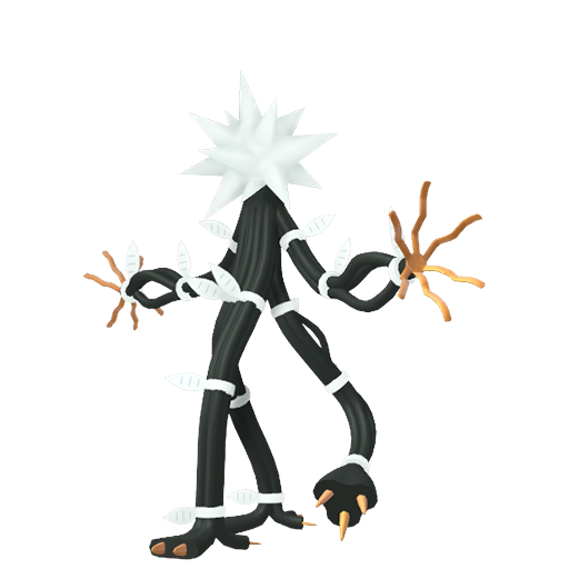 N°0796 - Câblifère