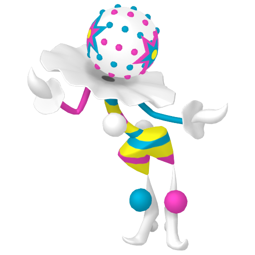 N°0806 - Pierroteknik