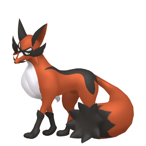 N°0828 - Roublenard