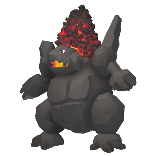 N°0839 - Monthracite