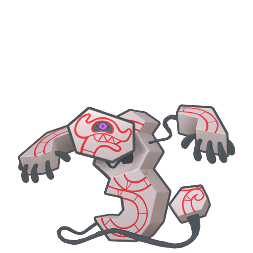 N°0867 - Tutétékri