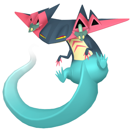 N°0887 - Lanssorien