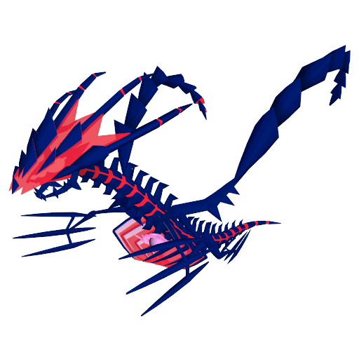 N°0890 - Éthernatos