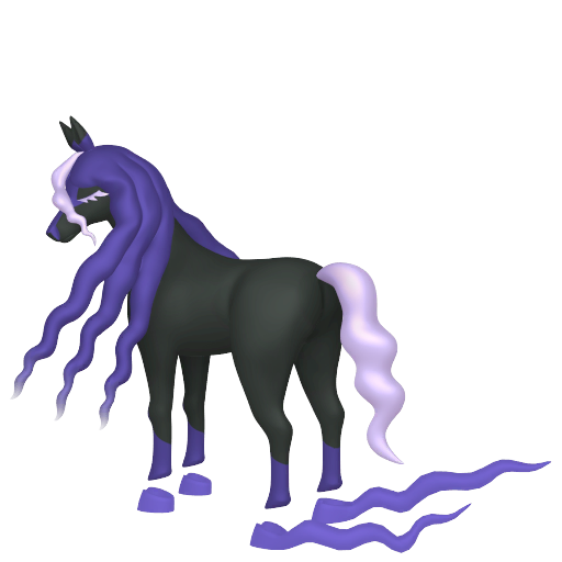 N°0897 - Spectreval