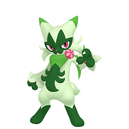 N°0907 - Matourgeon