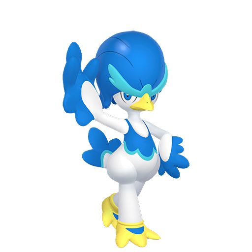 N°0913 - Canarbello