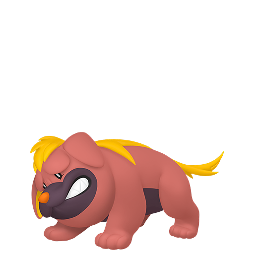 N°0942 - Grondogue