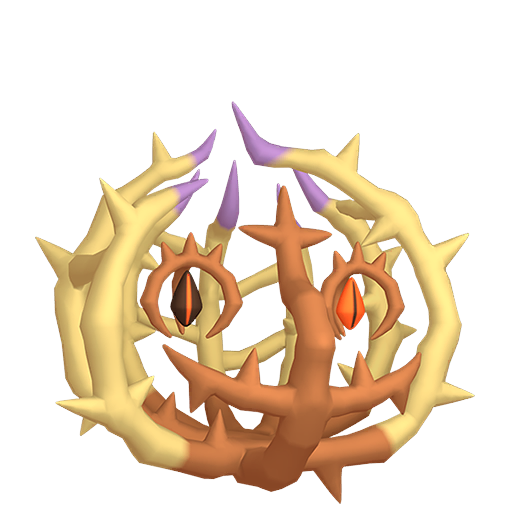 N°0947 - Virevorreur