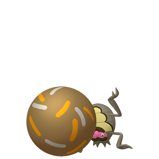 N°0953 - Léboulérou