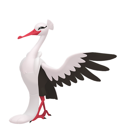 N°0962 - Lestombaile