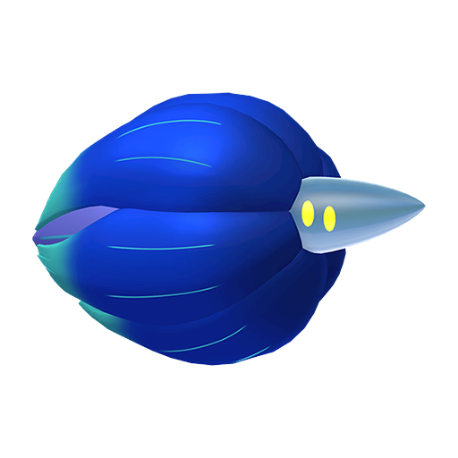 N°0970 - Floréclat