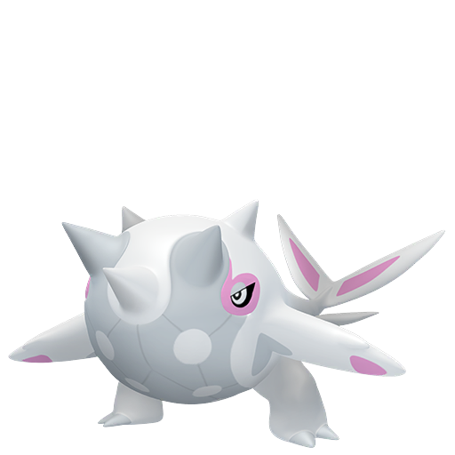 N°0975 - Balbalèze