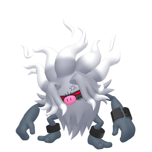 N°0979 - Courrousinge