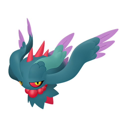 N°0987 - Flotte-Mèche