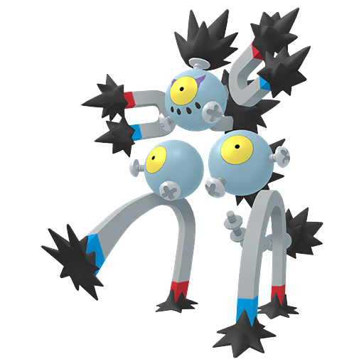 N°0989 - Pelage-Sablé