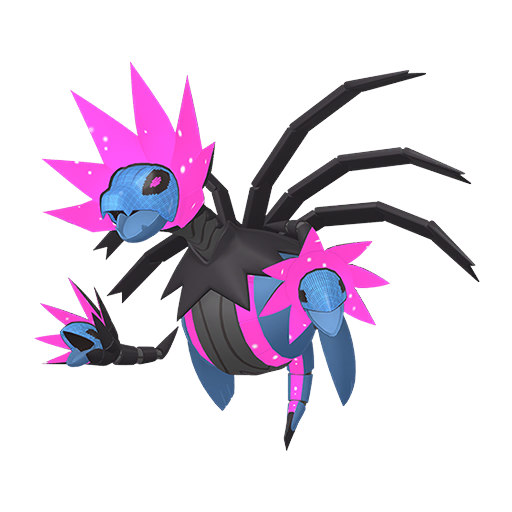 N°0993 - Têtes-de-Fer