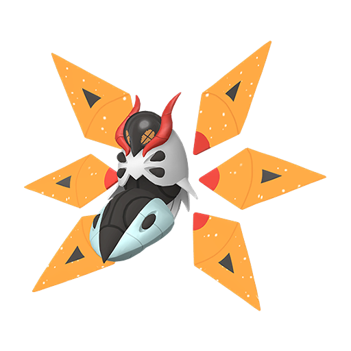 N°0994 - Mite-de-Fer