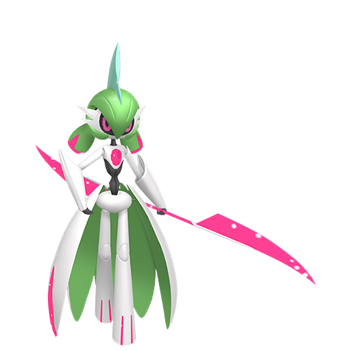 N°1006 - Garde-de-Fer