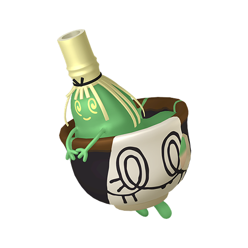 N°1013 - Théffroyable