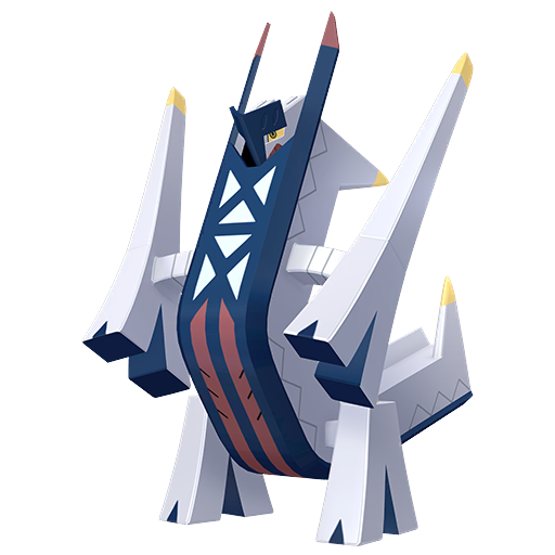 N°1018 - Pondralugon