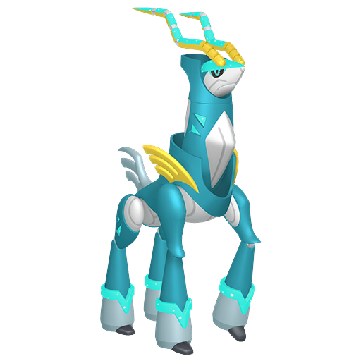 N°1023 - Chef-de-fer