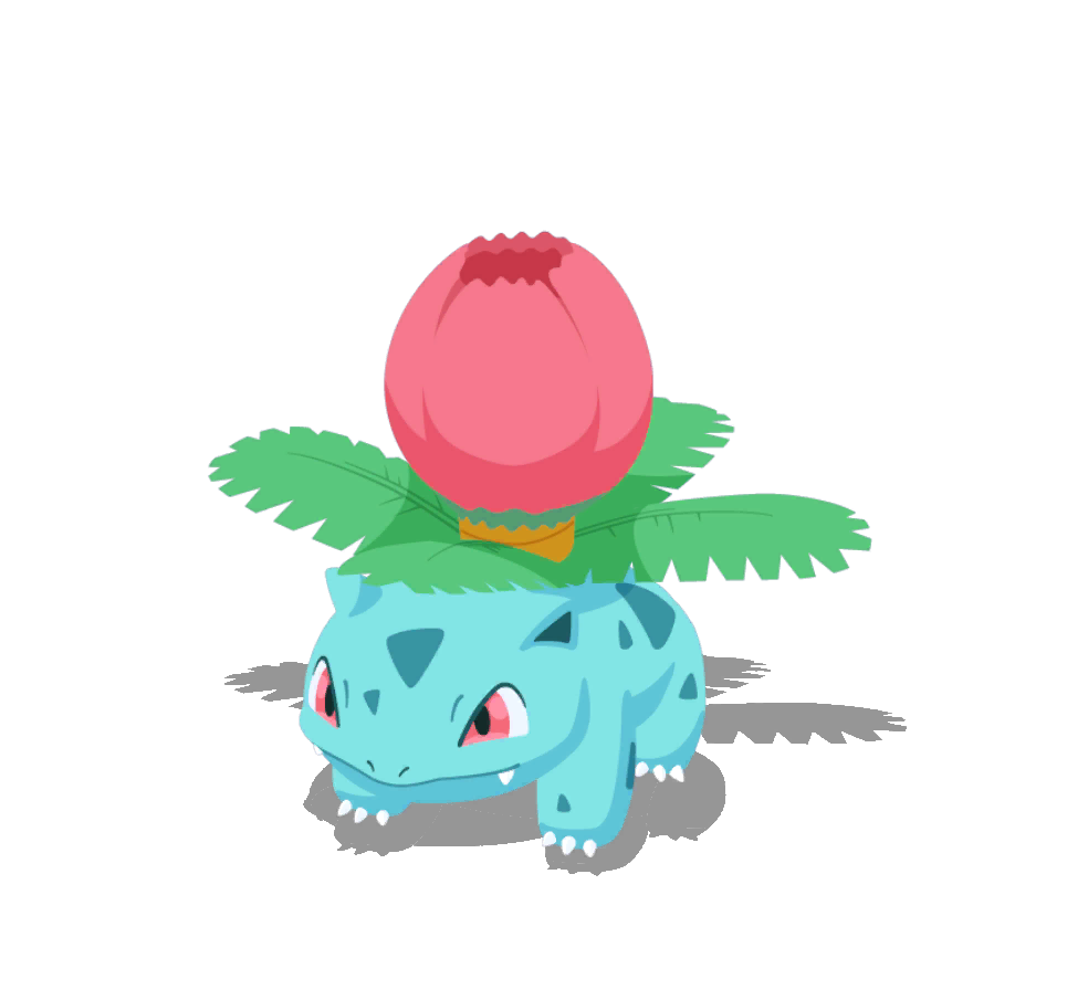 Fiche Dododex de Dracaufeu - Pokémon Sleep - Eternia