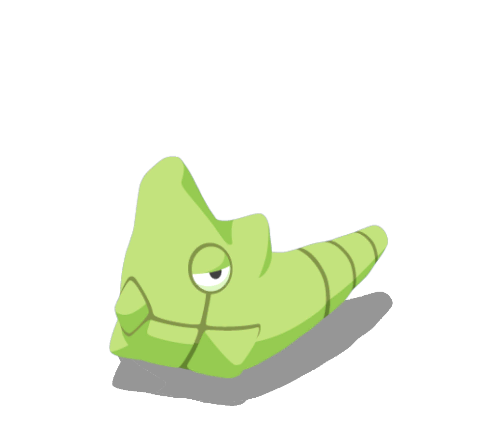 Fiche Dododex d'Évoli - Pokémon Sleep - Eternia