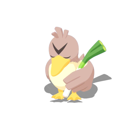 Canarticho 2★