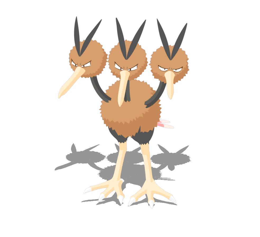 Fiche Dododex de Bulbizarre - Pokémon Sleep - Eternia