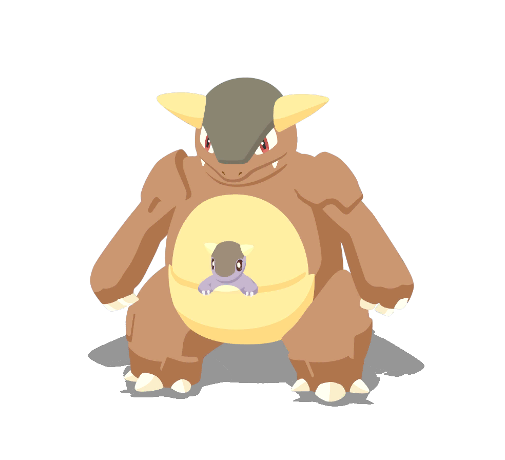 Fiche Dododex de Dracaufeu - Pokémon Sleep - Eternia
