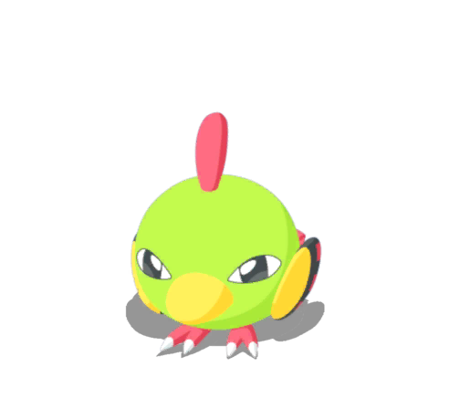 Natu