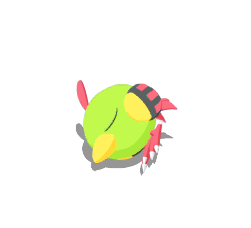 Natu