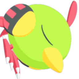 Natu