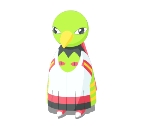 Xatu