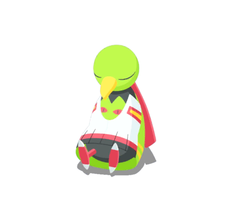 Xatu