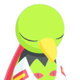 Xatu