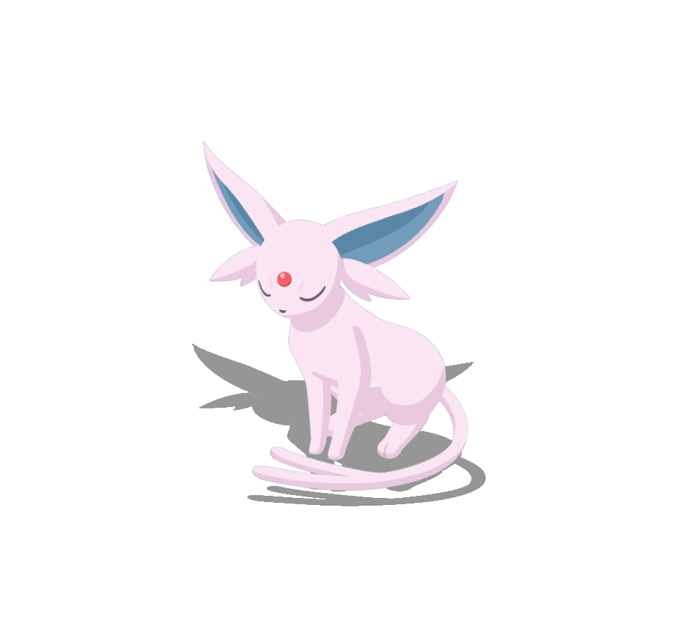 Fiche Dododex de Bulbizarre - Pokémon Sleep - Eternia